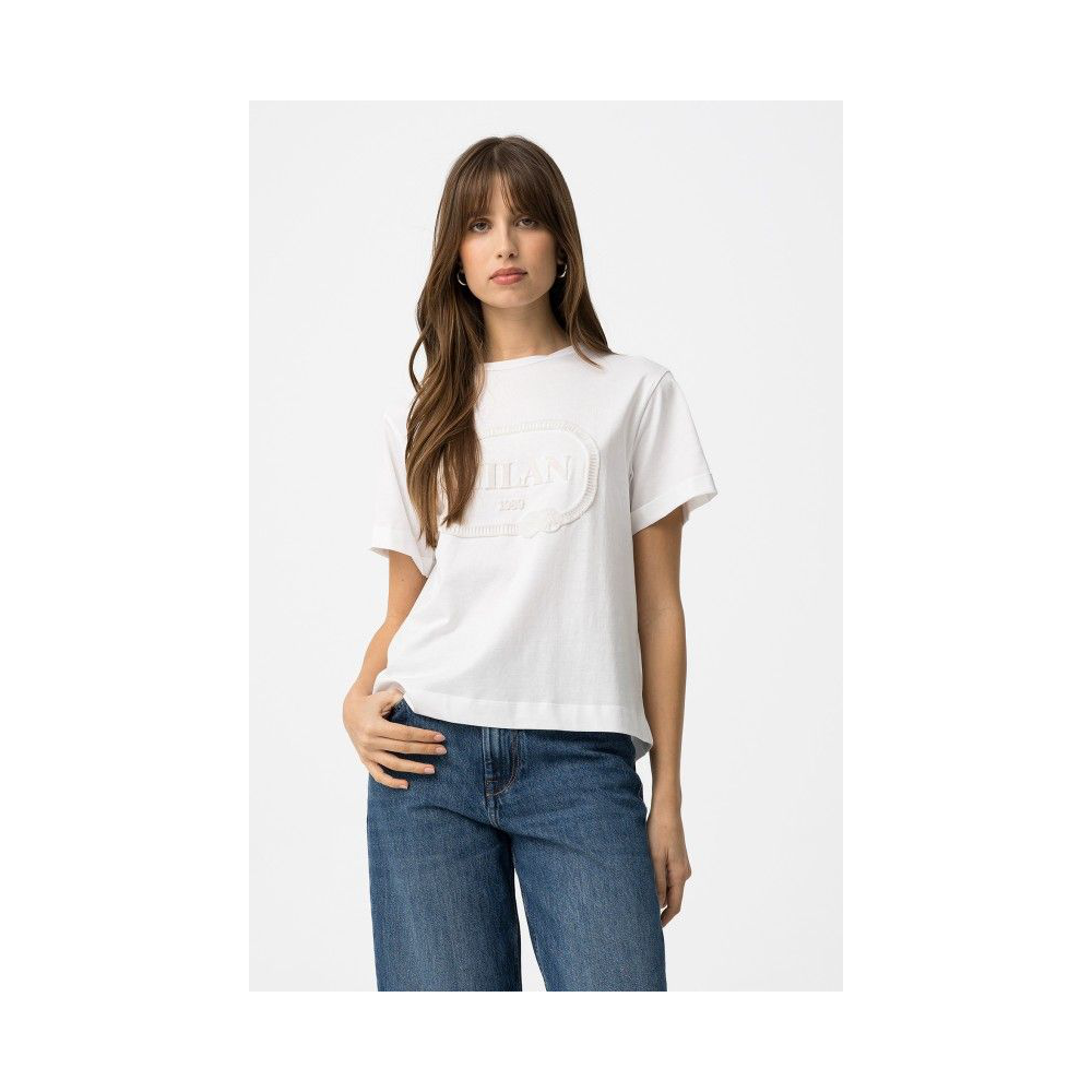 camiseta-spacy-texto-relieve-tiffosi