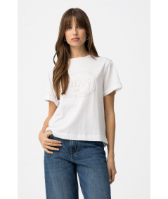 camiseta-spacy-texto-relieve-tiffosi