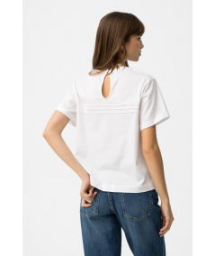 camiseta-spacy-texto-relieve-tiffosi