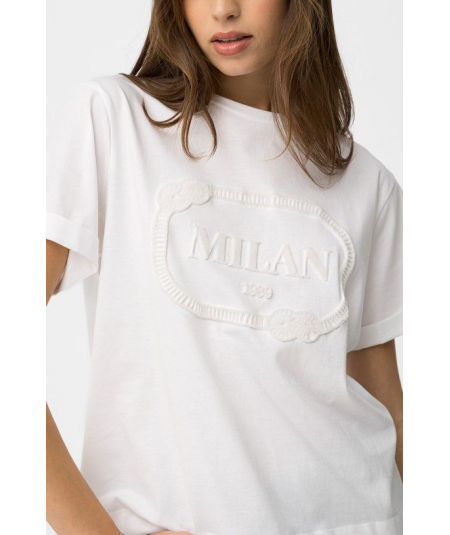 camiseta-spacy-texto-relieve-tiffosi