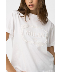 camiseta-spacy-texto-relieve-tiffosi