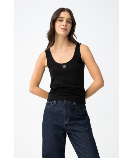 camiseta-spacy-texto-relieve-tiffosi