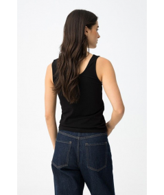 camiseta-spacy-texto-relieve-tiffosi