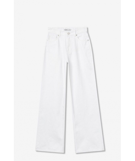 jeans-kylie-corte-ancho-de-tiffosi