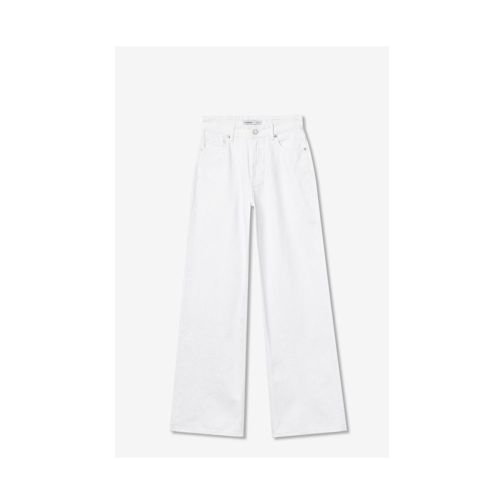 jeans-kylie-corte-ancho-de-tiffosi