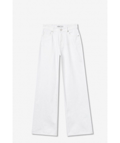 jeans-kylie-corte-ancho-de-tiffosi