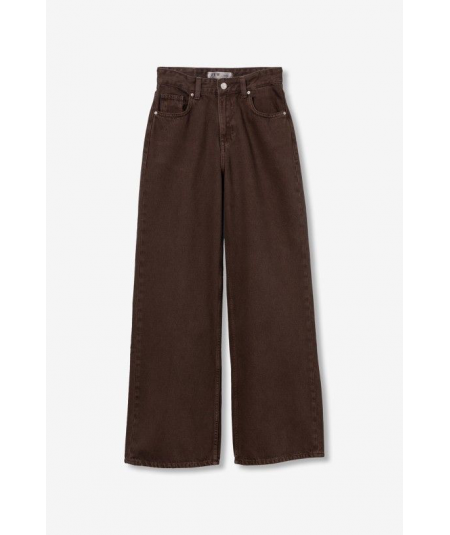 jeans-kylie-corte-ancho-de-tiffosi