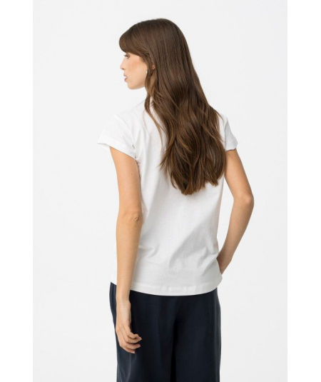 camiseta-hillary-texto-oro-tiffosi