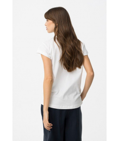 camiseta-hillary-texto-oro-tiffosi