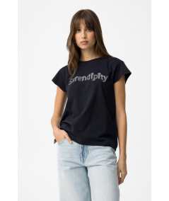 camiseta-hillary-texto-oro-tiffosi