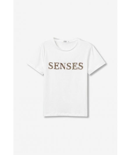 camiseta-bilu-manga-corta-letrero-de-tiffosi