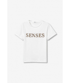 camiseta-bilu-manga-corta-letrero-de-tiffosi