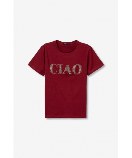 camiseta-bilu-manga-corta-letrero-de-tiffosi