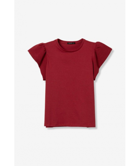 camiseta-kira-manga-volante-tiffosi