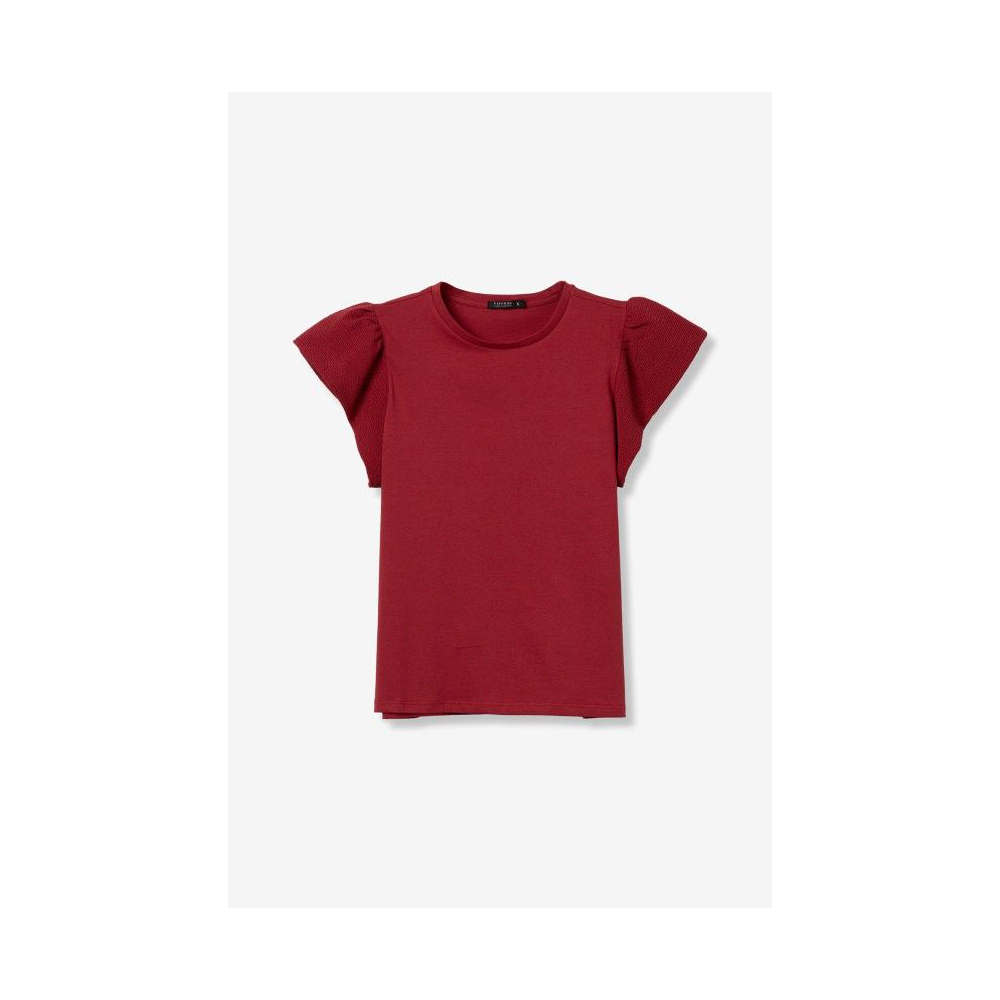 camiseta-kira-manga-volante-tiffosi
