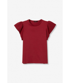 camiseta-kira-manga-volante-tiffosi