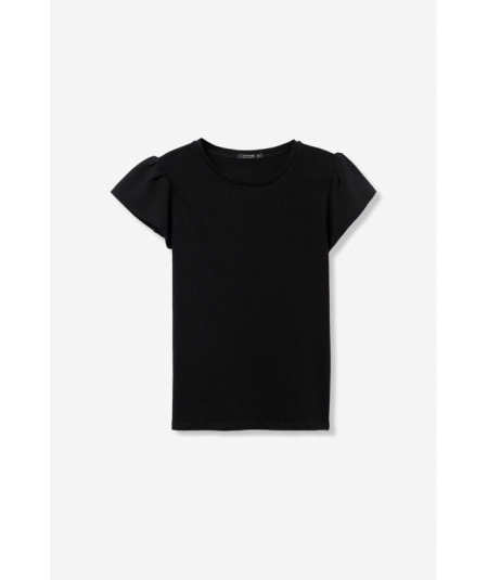 camiseta-kira-manga-volante-tiffosi