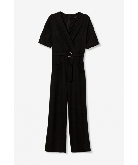 mono-ponyta-cinturon-aplique-tiffosi