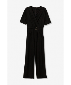 mono-ponyta-cinturon-aplique-tiffosi