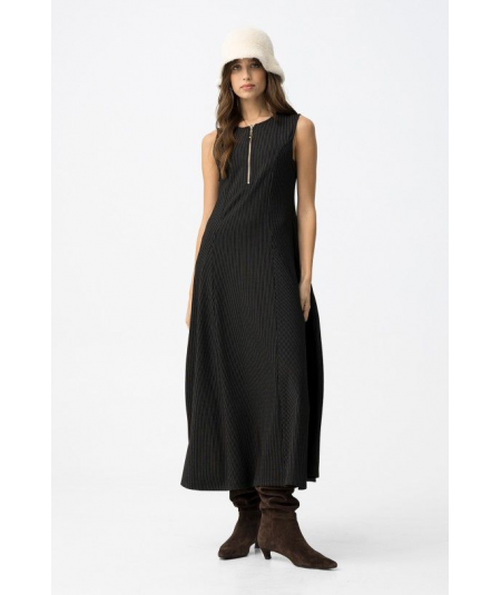 vestido-lady-avalon-tiffosi