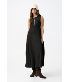 vestido-lady-avalon-tiffosi