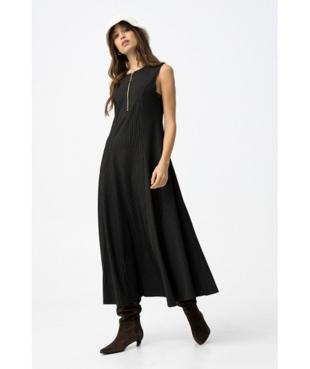 vestido-lady-avalon-tiffosi