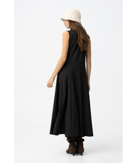 vestido-lady-avalon-tiffosi