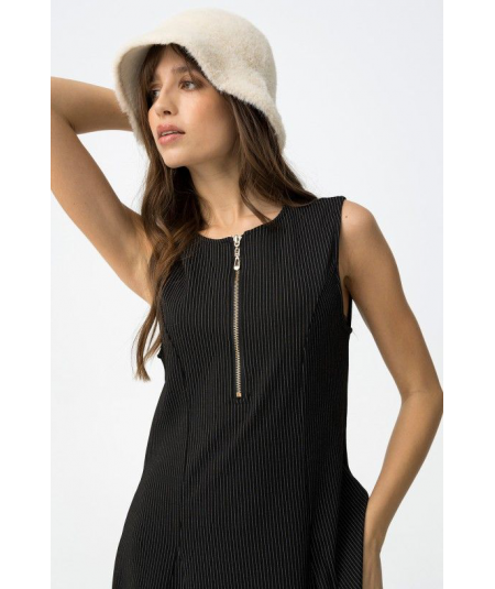 vestido-lady-avalon-tiffosi