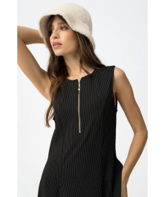 vestido-lady-avalon-tiffosi