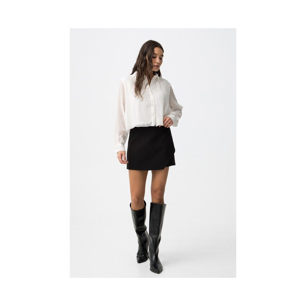 falda-pantalon-pepper-pico-lateral-tiffosi