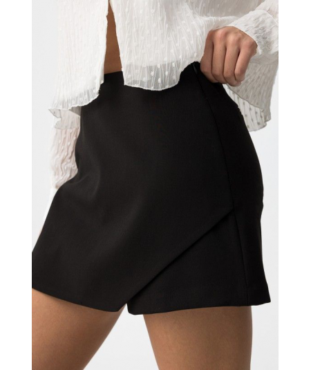 falda-pantalon-pepper-pico-lateral-tiffosi