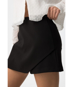 falda-pantalon-pepper-pico-lateral-tiffosi