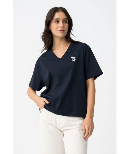 camiseta-miula-bordado-doble-tiffosi