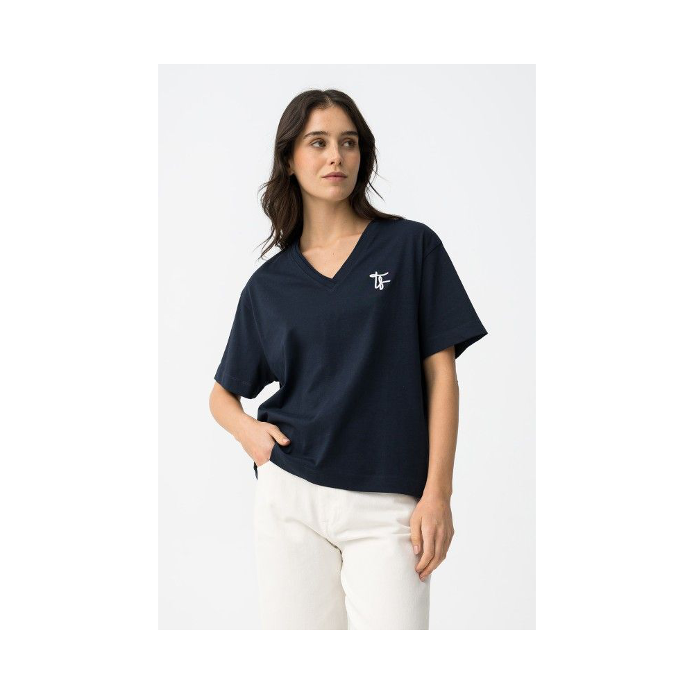 camiseta-miula-bordado-doble-tiffosi