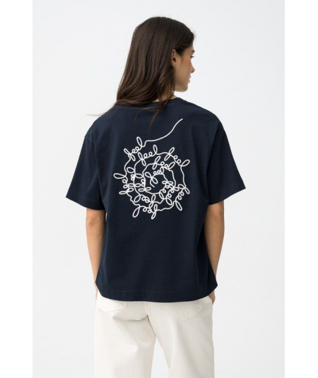 camiseta-miula-bordado-doble-tiffosi