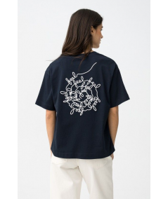 camiseta-miula-bordado-doble-tiffosi