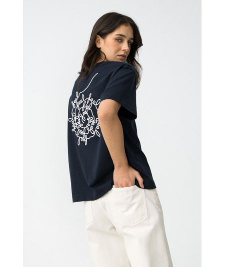 camiseta-miula-bordado-doble-tiffosi