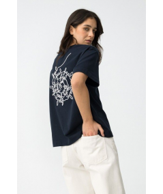 camiseta-miula-bordado-doble-tiffosi
