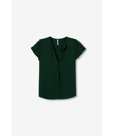 blusa-nony-manga-pompom-tiffosi