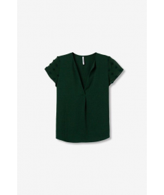 blusa-nony-manga-pompom-tiffosi
