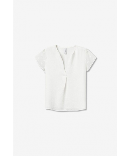 blusa-nony-manga-pompom-tiffosi