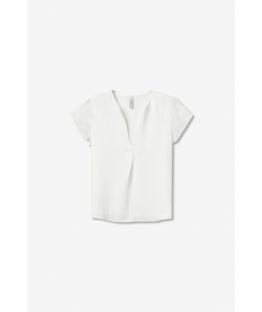 blusa-nony-manga-pompom-tiffosi