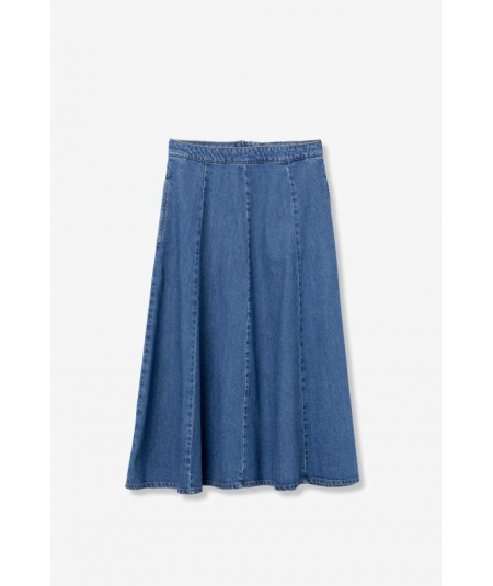 falda-midi-denim-taissa-tiffosi