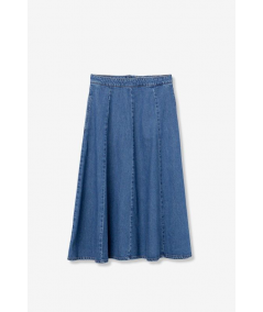 falda-midi-denim-taissa-tiffosi
