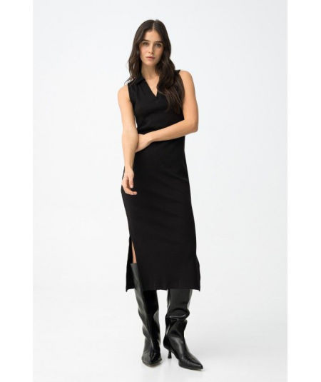 vestido-midi-rachel-polo-tiffosi