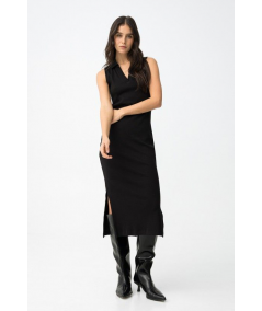 vestido-midi-rachel-polo-tiffosi