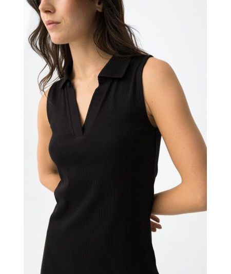 vestido-midi-rachel-polo-tiffosi