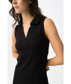 vestido-midi-rachel-polo-tiffosi