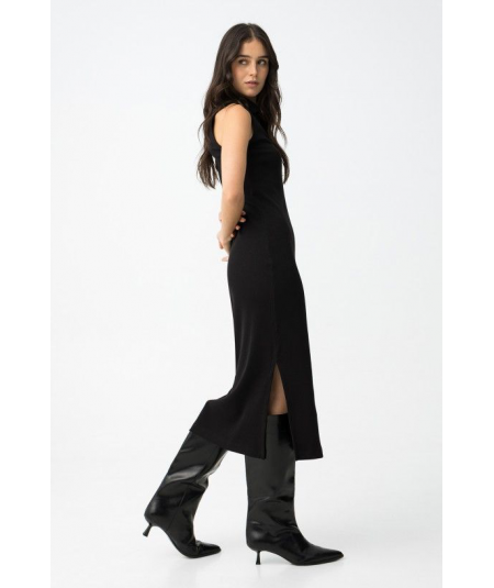 vestido-midi-rachel-polo-tiffosi