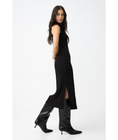 vestido-midi-rachel-polo-tiffosi